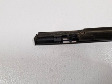 Renault Kadjar Strip дверной