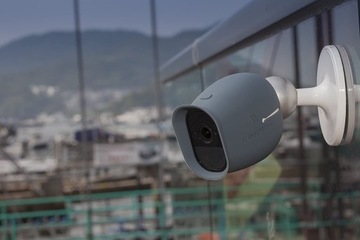 Wasserstein 3 силиконовых чехла для Arlo Pro