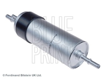 BLP FILTR PALIVA BMW