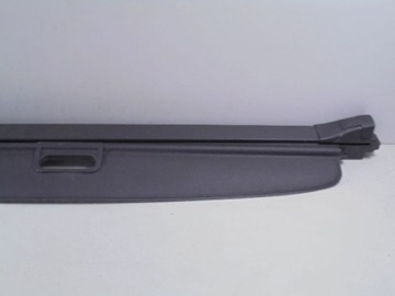 OPEL VECTRA C ROLETA KUFRU KOMBI 24469259