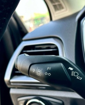 Ford Mondeo V Kombi Facelifting 2.0 EcoBlue 190KM 2019 Ford Mondeo 2.0 190KM AUTOMAT kamera key less go BEZWYPADKOWY faktura asys, zdjęcie 25