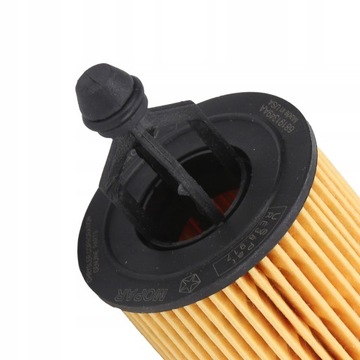 MOPAR 68191349AC FILTR OLEJE