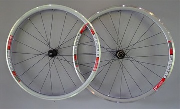 KOŁA SZOSA DT Swiss RR585 DT Swiss 350 11 speed