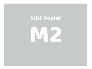 Płyta HDF 3mm Popiel 0112 - cięta na wymiar - 1m2