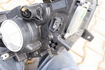 BMW 6 F06 F10 F11 CHLADIČE 4.4 BENZÍN 7211486