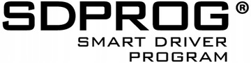 ДИАГНОСТИЧЕСКАЯ ПРОГРАММА OBD2 SDPROG BOX PL ТЕЛЕФОН ANDROID IOS WINDOWS ELM327