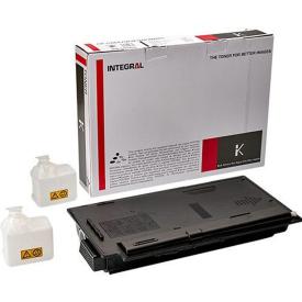 Toner Triumph Adler - 2540 iMFP, Utax - 2540 iMFP - CK4520