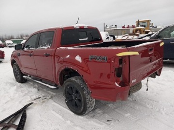 Ford Ranger VI 2023 Ford Ranger XL 2023 2.3l 2.3 Benzyna 270KM, zdjęcie 1