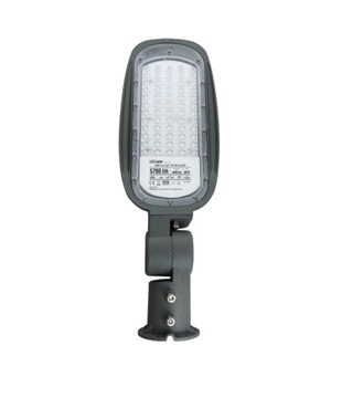 Lampa uliczna LED LABS Stellar 60W 6600LM 4000K