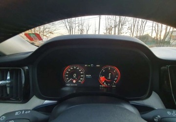 Volvo XC60 II Crossover D4 190KM 2018 Volvo XC 60 Volvo XC 60 D4 Geartronic Momentum 2.0 Diesel 190KM, zdjęcie 12