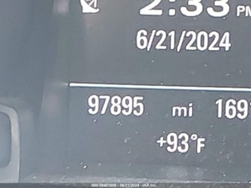 Audi A5 8T RS5 Cabriolet 4.2 FSI 450KM 2013 Audi RS5 Coupe 2013 Audi RS 5 2dr Cpe 4.2 Benzyna 450KM, zdjęcie 13