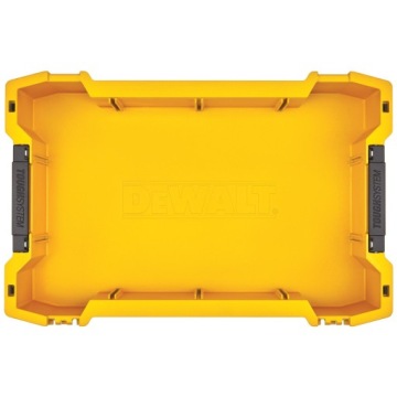 Taca płytka Toughsystem 2 ,0 DEWALT (DWST83407-1)