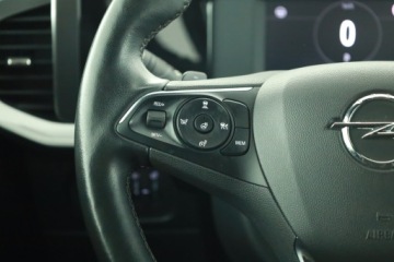 Opel Mokka II SUV 1.2 Turbo 130KM 2023 Opel Mokka 1.2 Turbo, Salon Polska, 1. Właściciel, zdjęcie 14