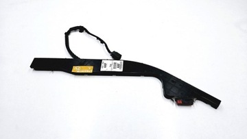 INSTALACJA DRZWI LEWY TYŁ TYLNA FORD GRAND C-MAX LIFT AV6T-14026-AAF