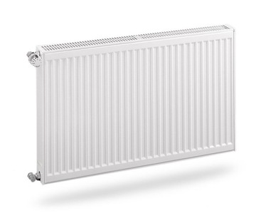 INVENA C11 600x400 360W typ C 11 BOCZNY 48h