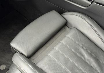 Skoda Superb IV 2024 Skoda Superb Matrix-LED Masaz Navi Kamery 360 Gwarancja 2027 Salon PL, zdjęcie 23