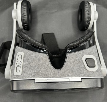 HAMSWAN VR-очки