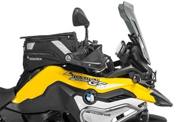 Сумка на бак MB Touratech Ibarra для BMW R1250GS Adv