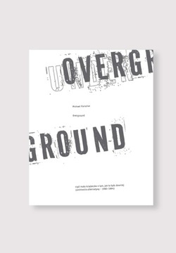 Overground