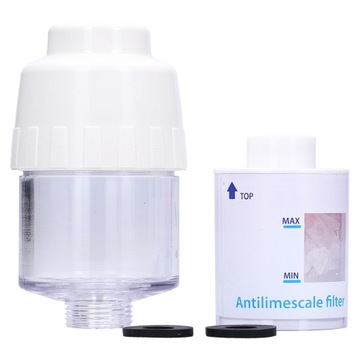 Фильтр для удаления накипи WPRO CAL600