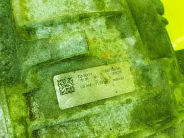 AUDI A8 D4 3.0 TDI MXU S-TRONIC 8HP55 КОРОБКА ПЕРЕДАЧ