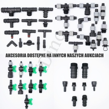 Комплект уплотнений для соединителей с уплотнительными кольцами 424 ПРОКЛАДКА 50x