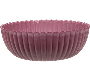 OSŁONKA MISA DONICZKA DONICA NA KWIATY