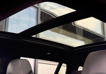 BMW X7 SUV 3.0 40d 340KM 2023 BMW X7 Salon PL M Pro Pakiet Hak Gwarancja Bezwypadkowy FVAT23, zdjęcie 27