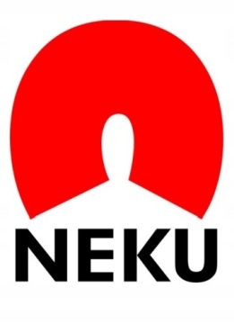 NEKU Кримперы для кабельных стяжек, кабельные стяжки, кабельные стяжки 2,4-9,3мм