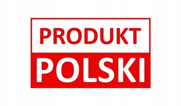 ВЕЛОСИПЕД 24 KANDS LAGUNA VS-1 ZWK СИНИЙ И БЕЛЫЙ МАТОВЫЙ.