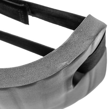 САДОВЫЕ НАКОЛЕННИКИ ЗАЩИТЫ