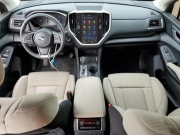 Subaru 2024 Subaru Ascent 2024 Subaru Ascent Premium 7-Passenger 2.4 Benzyna 260KM, zdjęcie 8