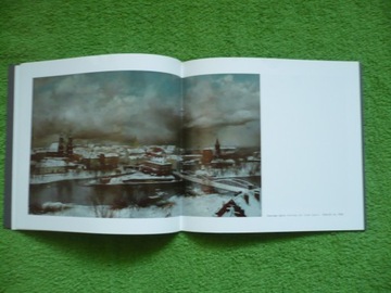 ЭДВАРД ЩАПОВ