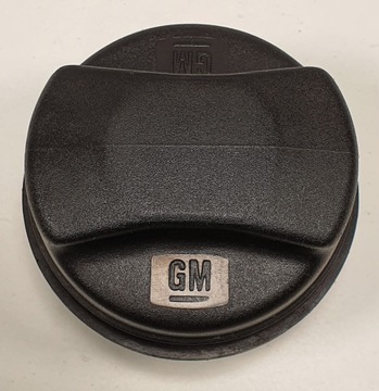 KOREK WLEWU PALIWA SAAB 9-3 93 II DIESEL