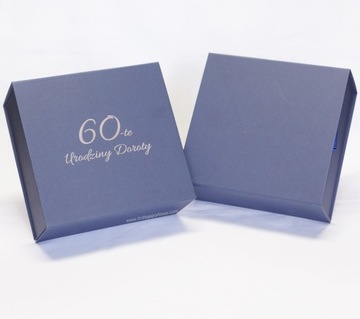 недорого Стеклянная статуэтка С ПРИНТОМ НА СТЕКЛЕ, 17 см