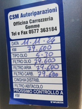 Kia Sportage IV 2020 Kia Sportage IV 1.6 CRDI MHEV 136 PS, zdjęcie 17