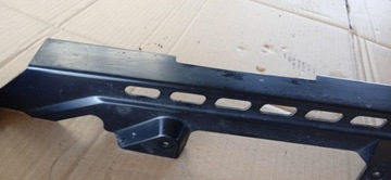 YAMAHA FAZER FZS 600 КРЫШКА ЦЕПИ, НАСАДКА ВЕДУЩЕГО КОЛЕСА НАСАДКА ЗВЕЗДОЧКИ