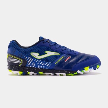 BUTY TURFY JOMA MUNDIAL 2404 rozm. 42 SKÓRA ORLIK
