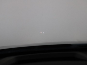 Mazda CX-30 2.0 SKYACTIV-G 150KM 2022 Mazda CX-30 mHEV automat 4x4 full LED klima auto, zdjęcie 39