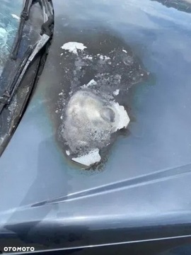 Mercedes Klasa C W204 Limuzyna 2.2 200 CDI 136KM 2008 Mercedes-Benz Klasa C 2.1 Diesel 136KM, zdjęcie 9