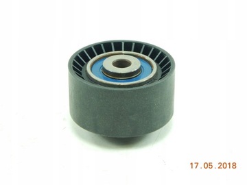 SKF ROLKA ROZRZADU PROWADZACA CITROEN BERLINGO/C5