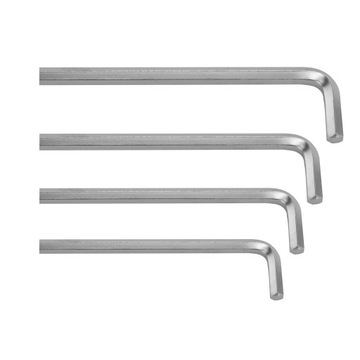 141 EL WRENCHES НАБОР ИНСТРУМЕНТОВ ЧЕХОЛ ДЛЯ ИНСТРУМЕНТОВ
