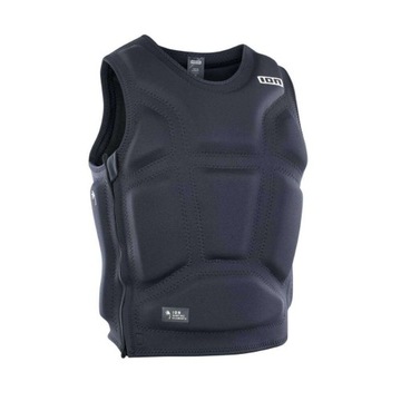 Kamizelka Wake ION Collision Element Vest SZ Black XL