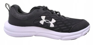 Buty Meskie UNDER ARMOUR UA Charged Assert 10 | ROZMIAR 43