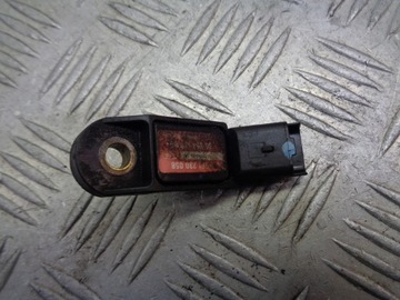 MAP SENSOR CITROEN XSARA PICASSO 1.8