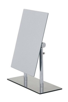 КОСМЕТИЧЕСКОЕ ЗЕРКАЛО ДЛЯ МАКИЯЖА ЗЕРКАЛО-СТОЙЧИК