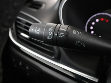 Fiat Tipo II 2022 Fiat Tipo automat mHEV klima auto virtual cocpit, zdjęcie 32