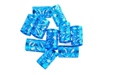 БУСЫ, ГОТОВЫЕ ОБРУЧАЛЬНЫЕ КОЛЬЦА, МОСТЫ KZ.014.4