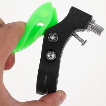 ВЕЛОСИПЕД ТОРМОЗНОЙ РЫЧАГ НАБОР ДЕТСКИЙ ВЕЛОСИПЕД ЧАСТЬ 2 ПАРЫ