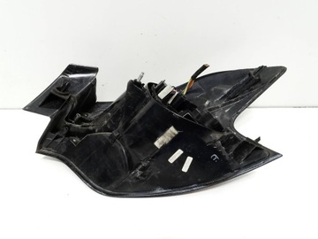 CITROEN DS4 - SVĚTLO LEVÝ ZADNÍ